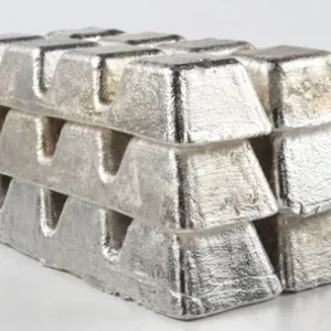 TIN Ingot 99.99% Pure